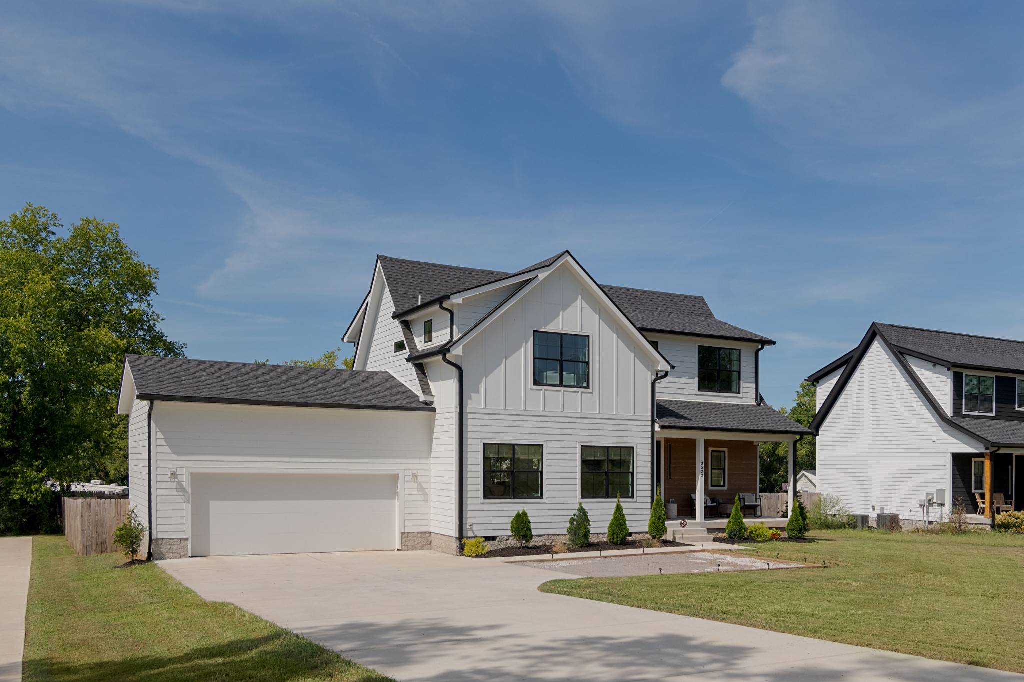 3522 Whites Creek Pike