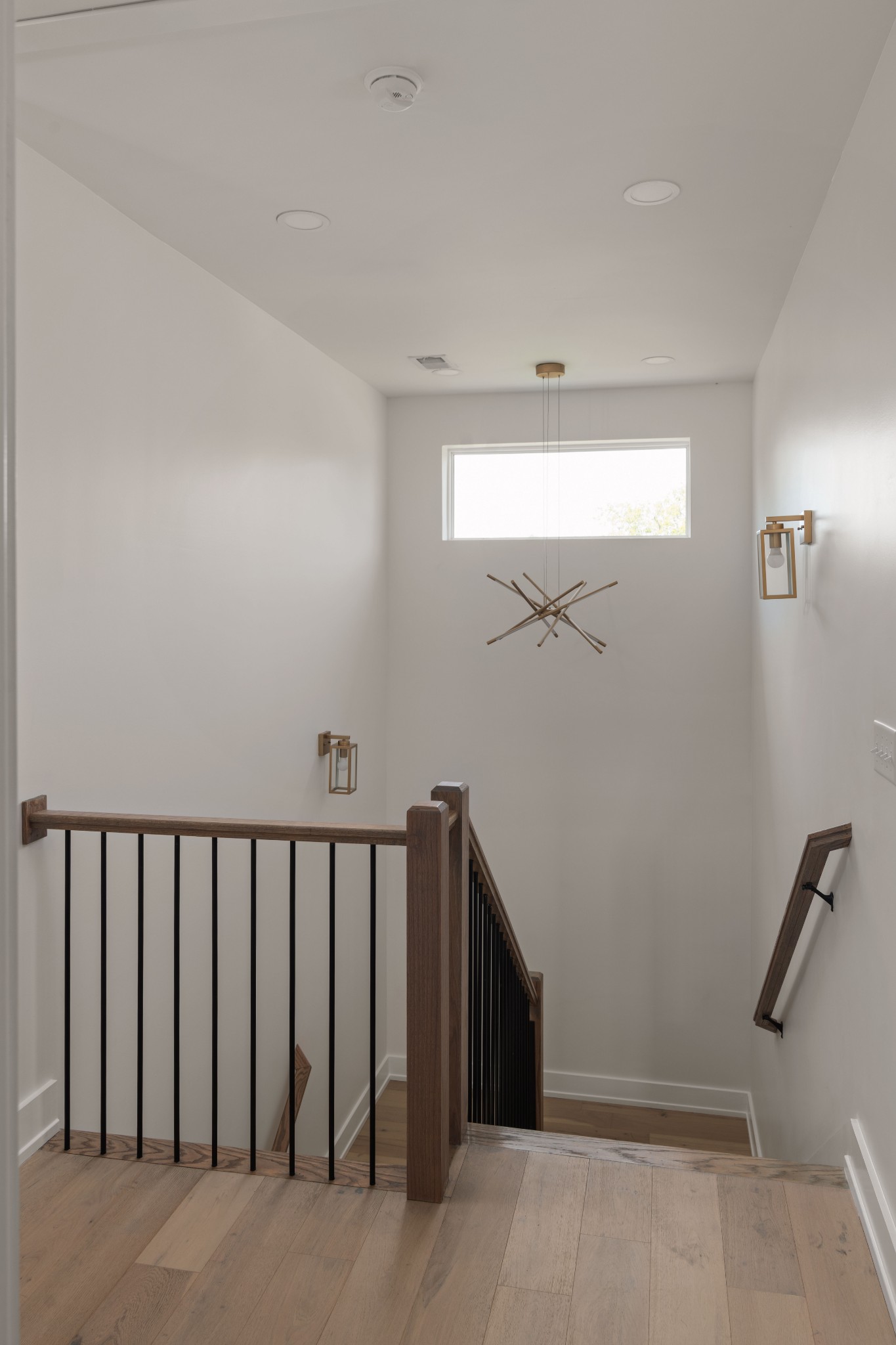 3522 Whites Creek Pike