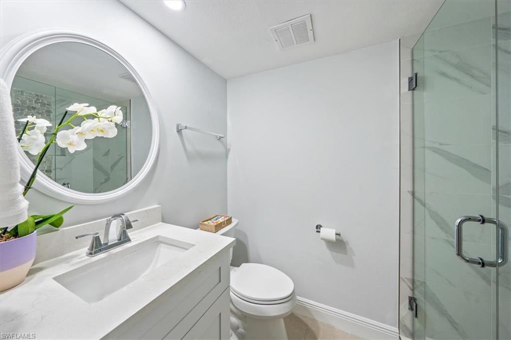 17 High Point CIR N # 106