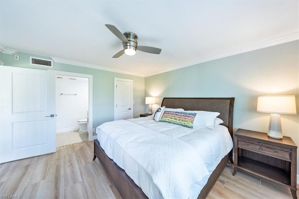 17 High Point CIR N # 106