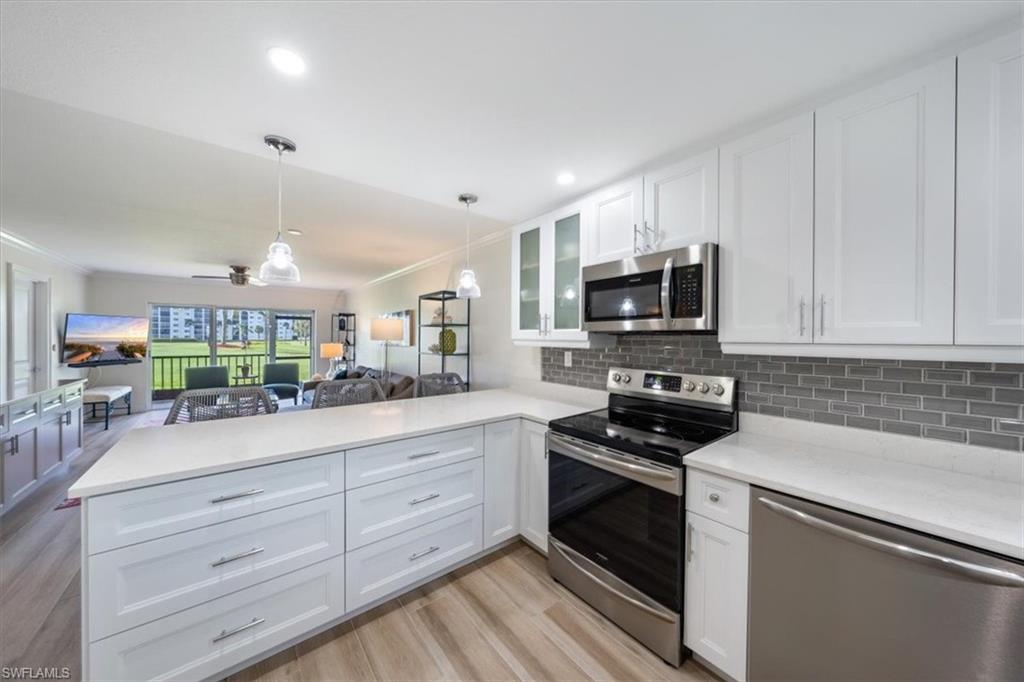 17 High Point CIR N # 106
