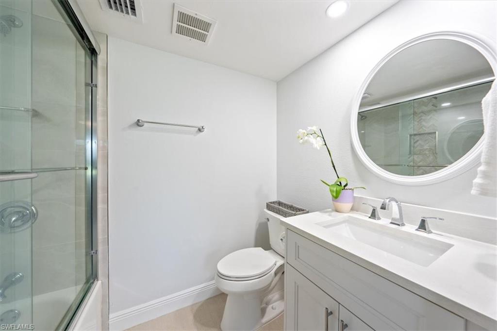 17 High Point CIR N # 106