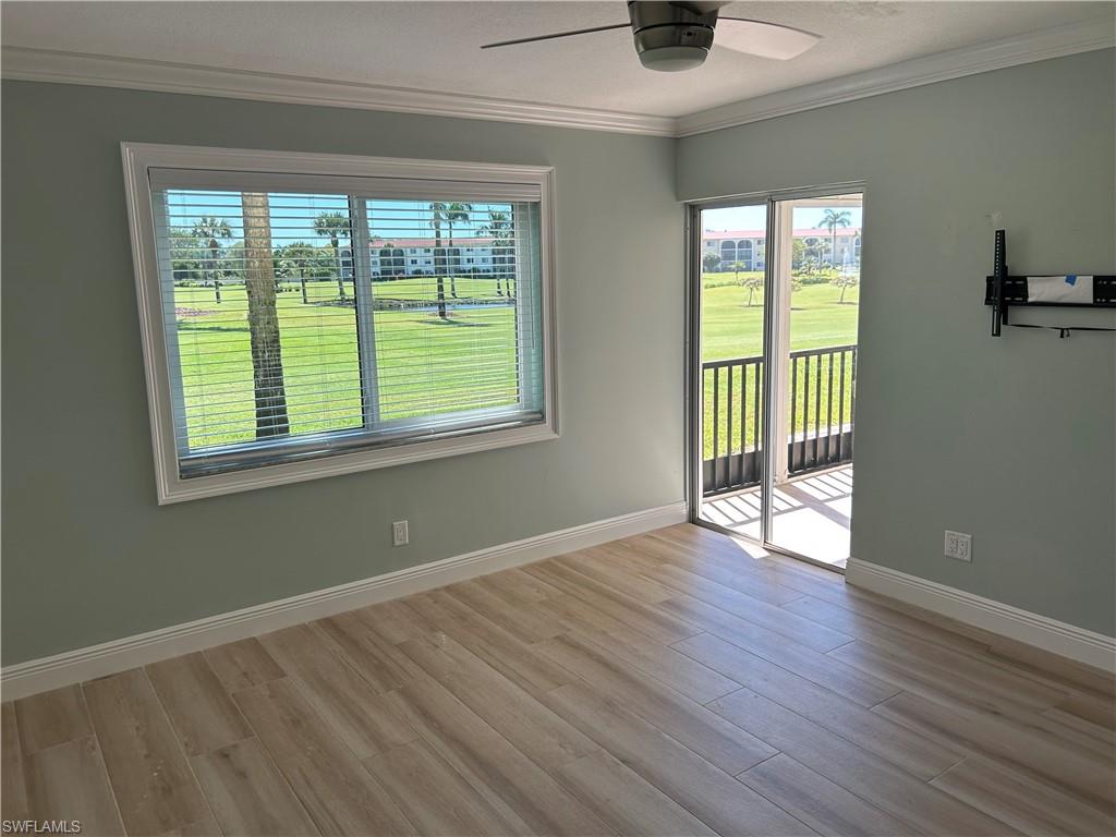 17 High Point CIR N # 106