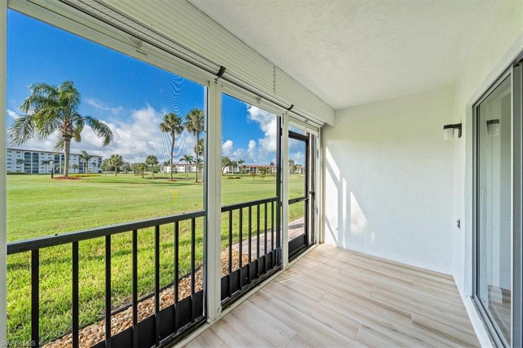 17 High Point CIR N # 106