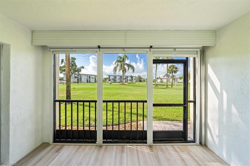 17 High Point CIR N # 106