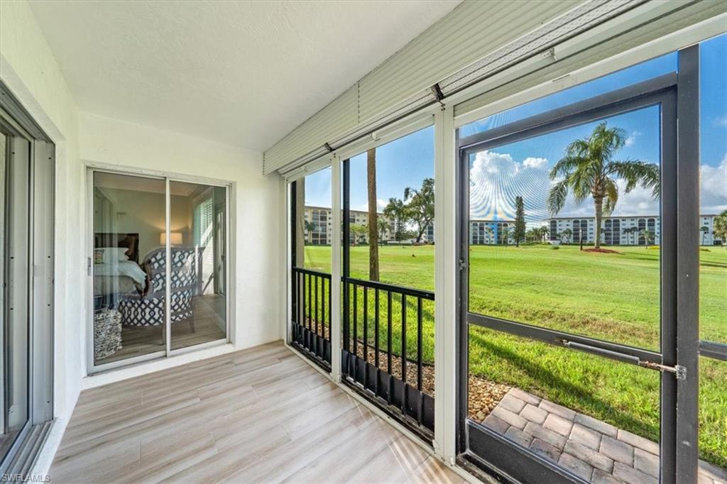 17 High Point CIR N # 106
