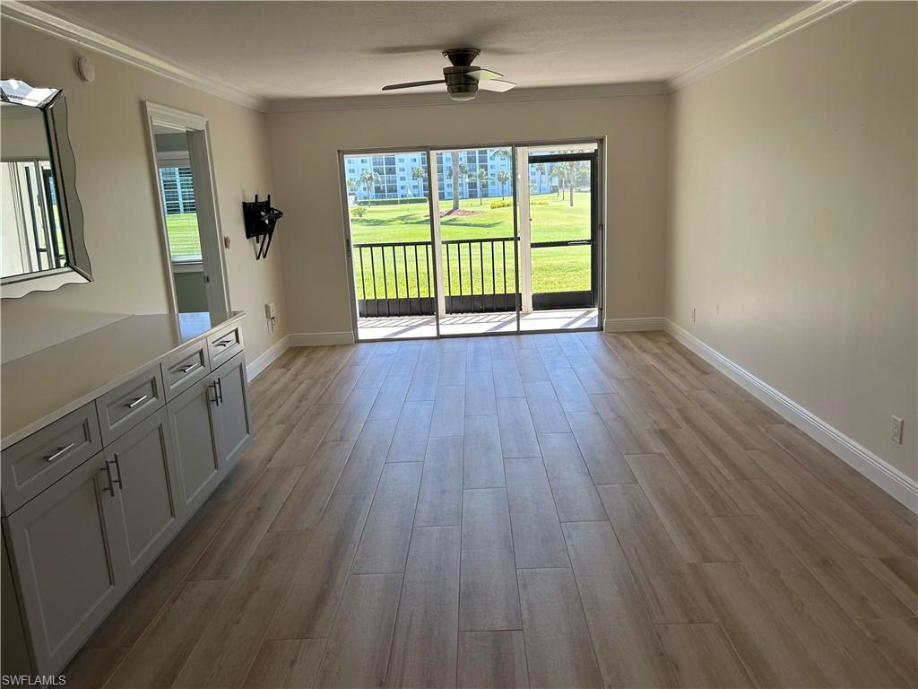 17 High Point CIR N # 106