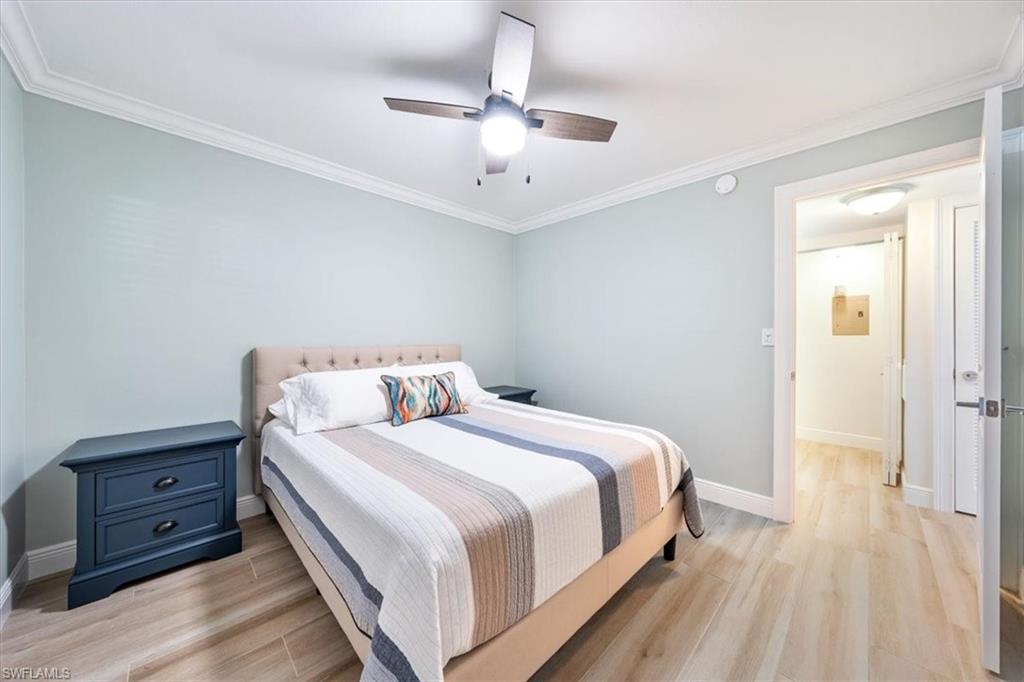 17 High Point CIR N # 106