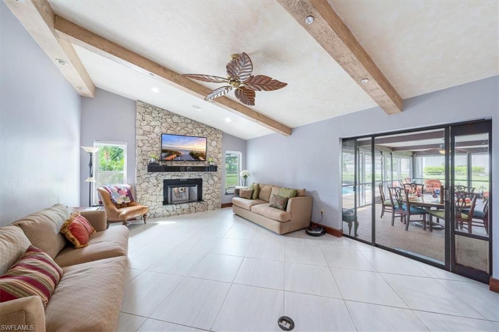 9957 Winterview DR