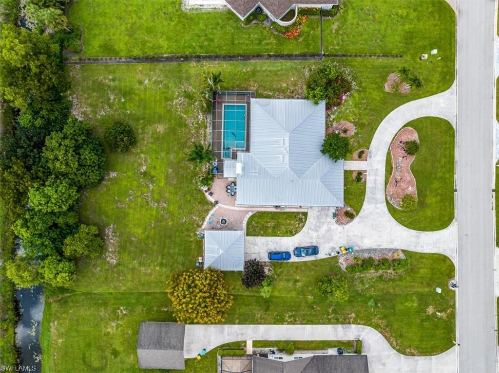 9957 Winterview DR