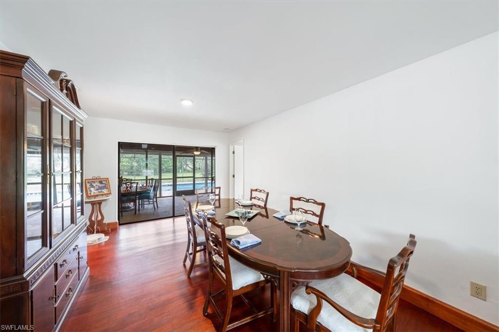 9957 Winterview DR