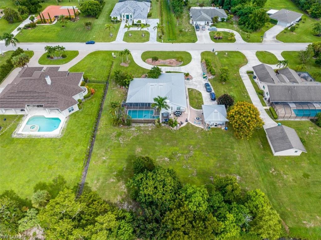 9957 Winterview DR