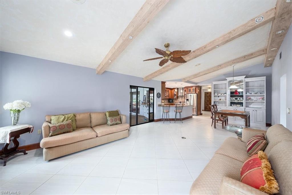 9957 Winterview DR