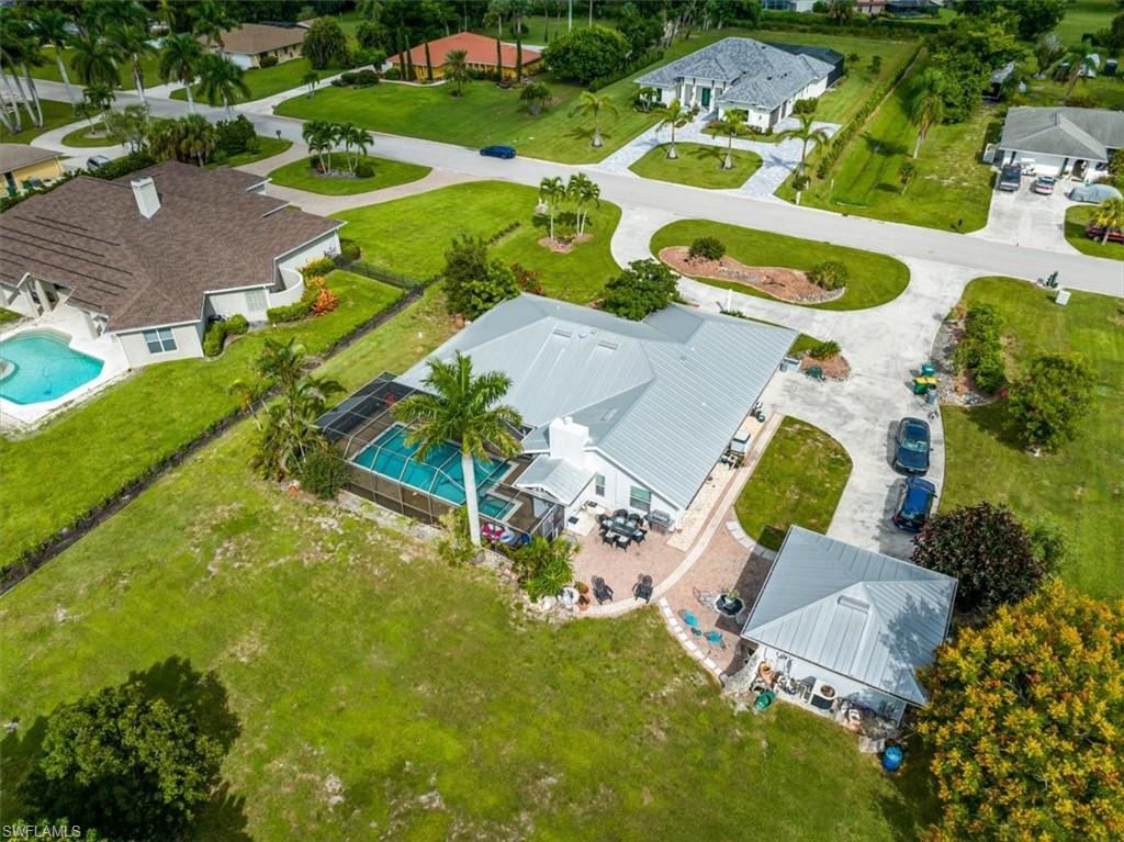 9957 Winterview DR
