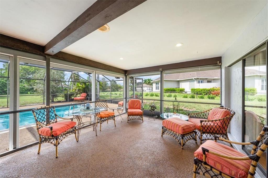 9957 Winterview DR