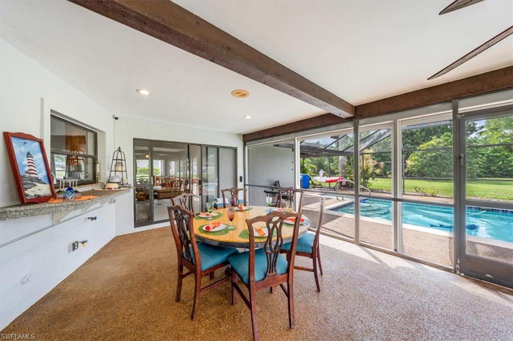 9957 Winterview DR