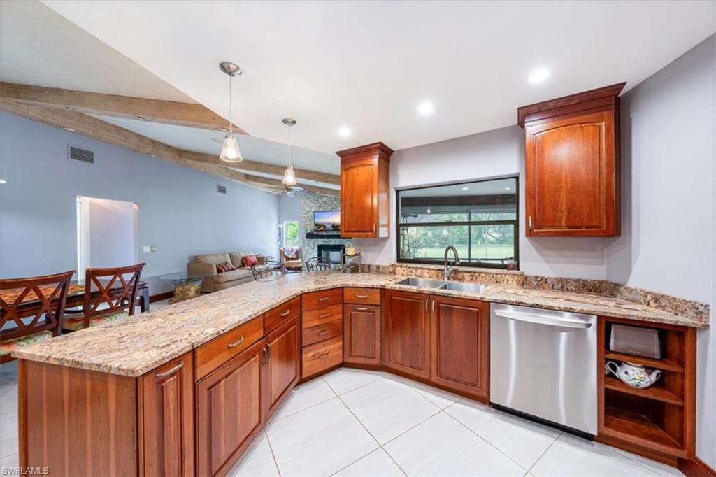 9957 Winterview DR