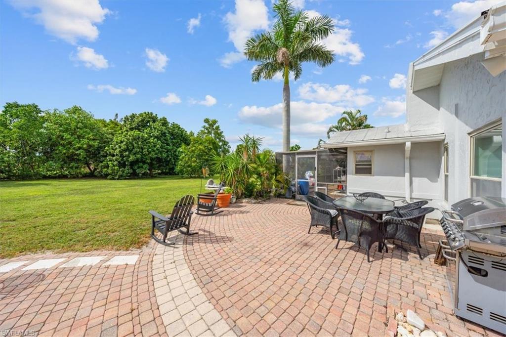 9957 Winterview DR