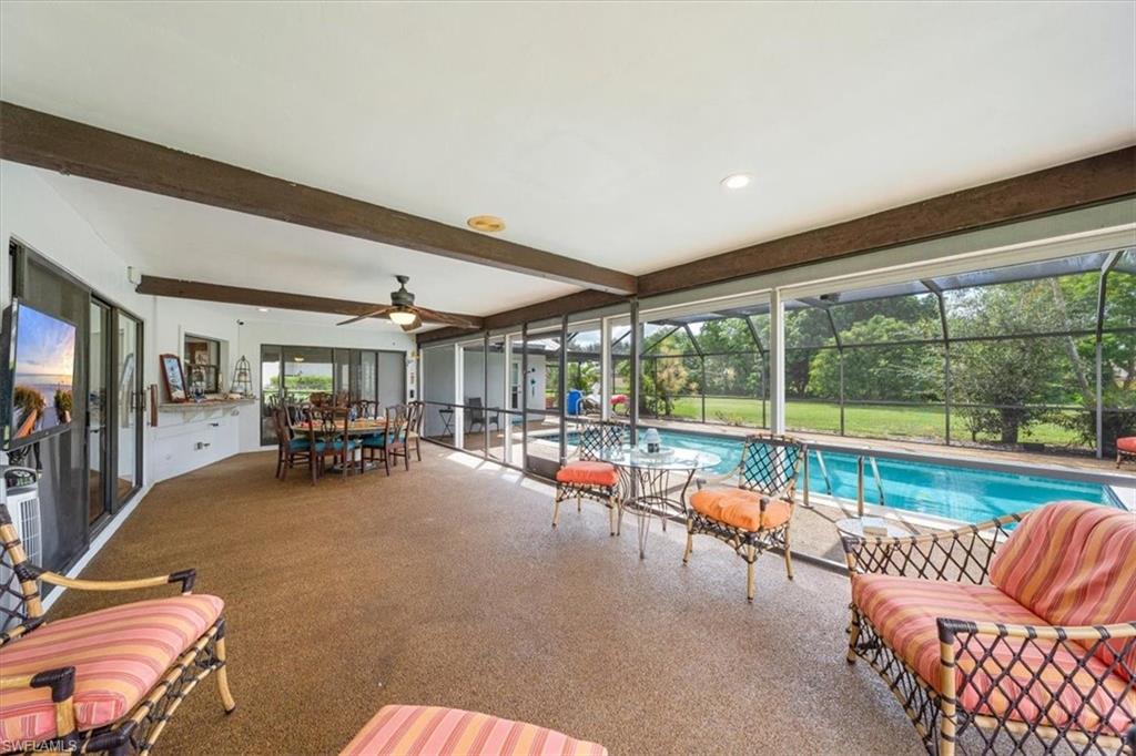 9957 Winterview DR