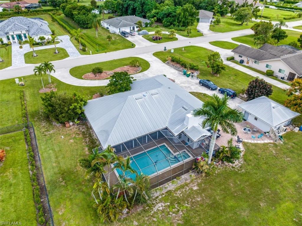 9957 Winterview DR