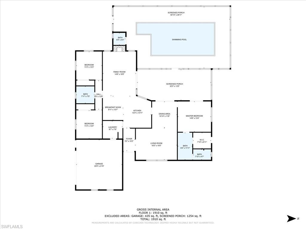 9957 Winterview DR
