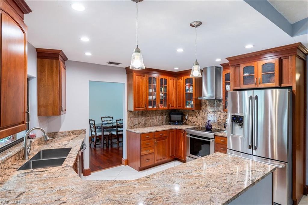 9957 Winterview DR