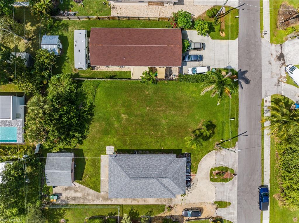 3204 Cottage Grove AVE