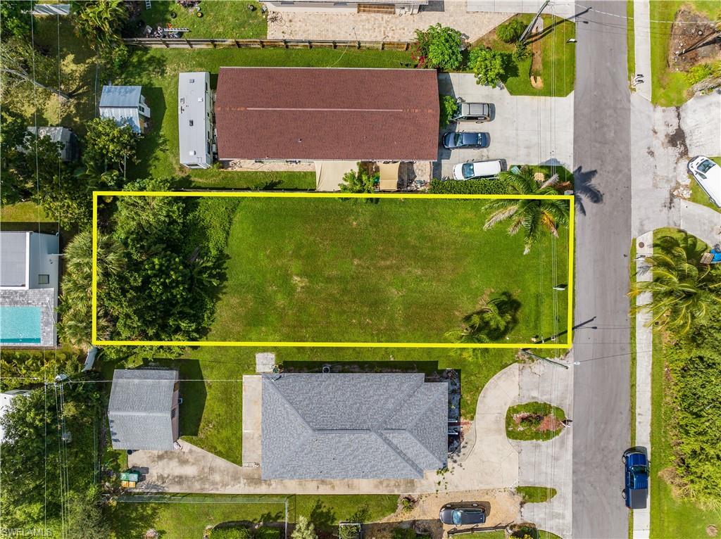 3204 Cottage Grove AVE