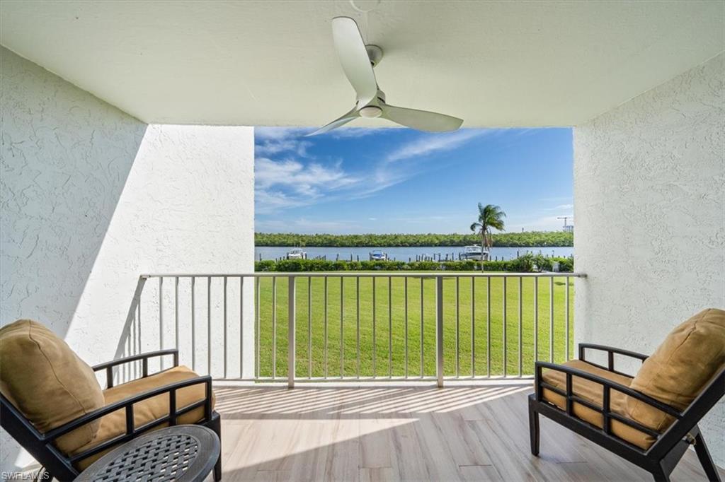 307 Goodlette-Frank RD S # 302B