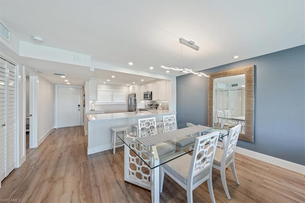 307 Goodlette-Frank RD S # 302B