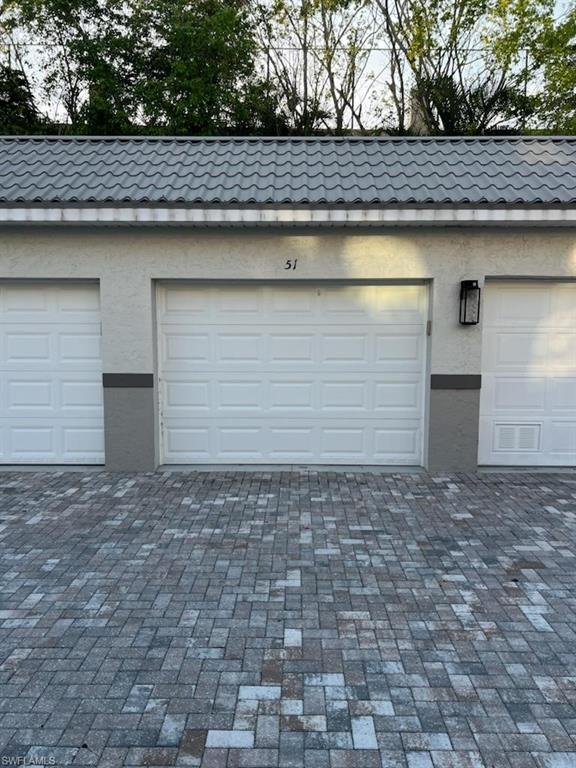 307 Goodlette-Frank RD S # 302B