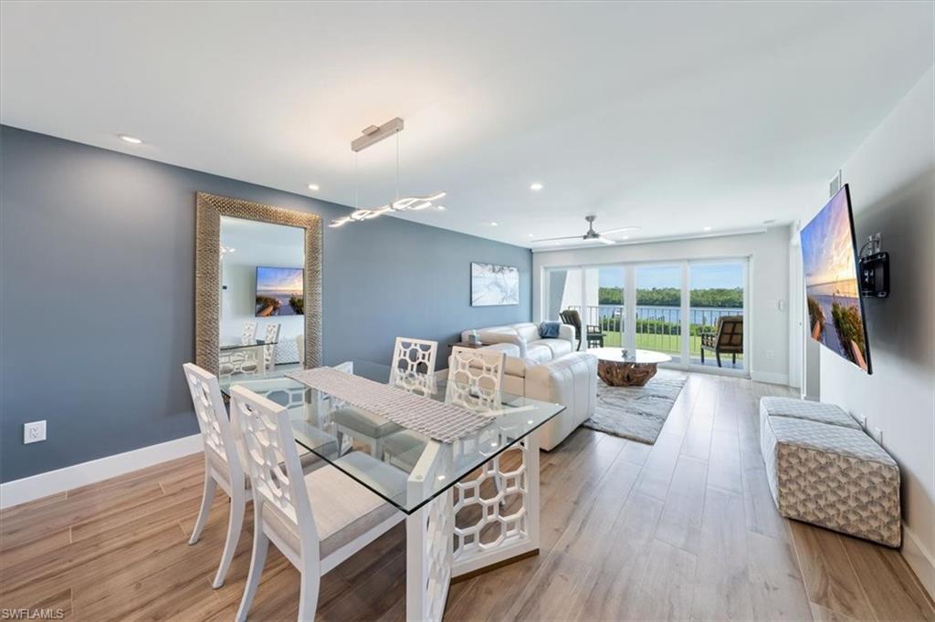 307 Goodlette-Frank RD S # 302B