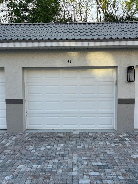 307 Goodlette-Frank RD S # 302B