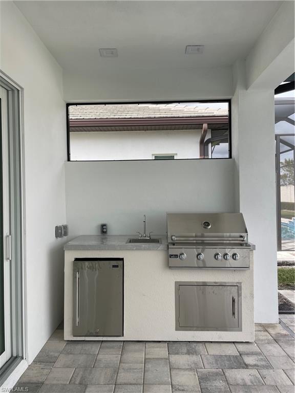 3656 Sapphire Cove CIR