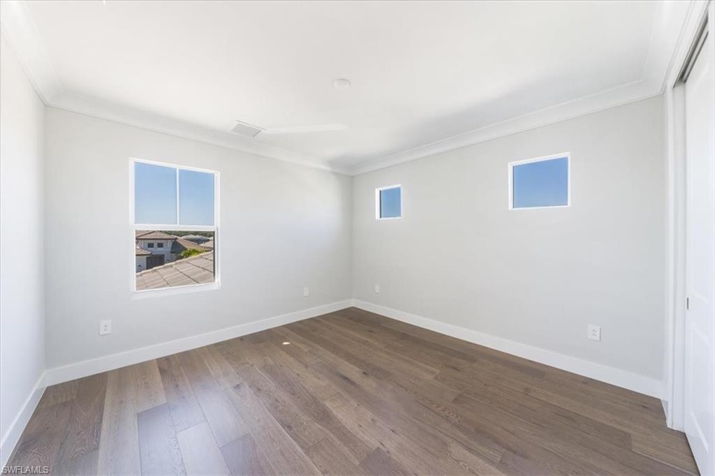 3656 Sapphire Cove CIR