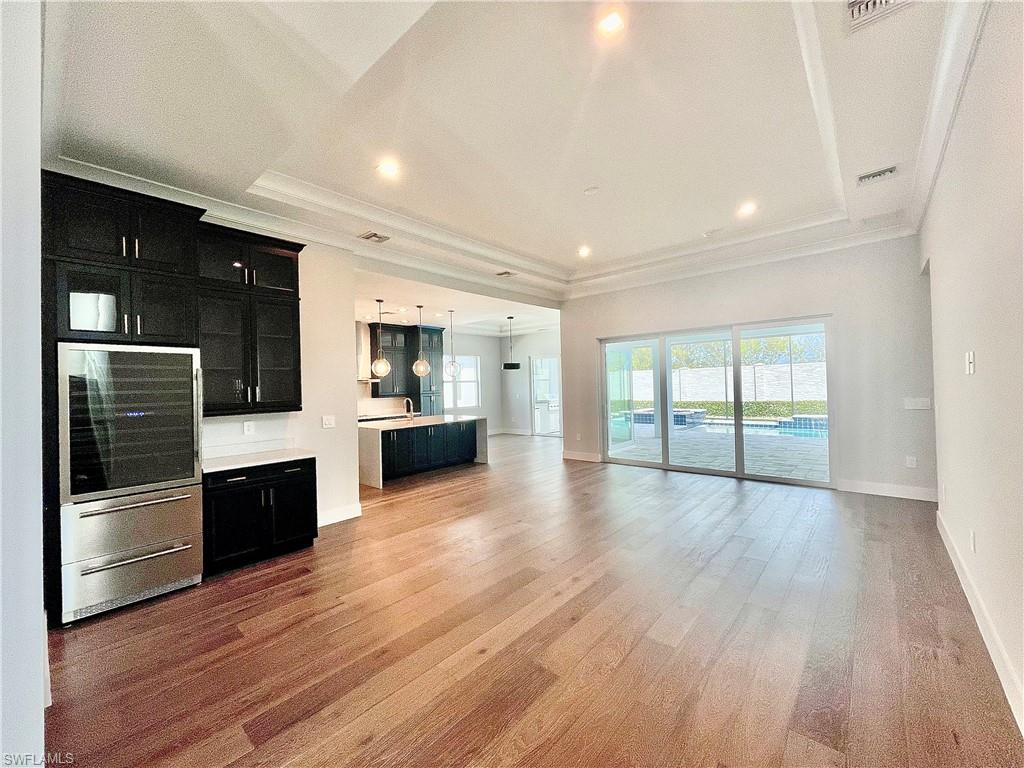 3656 Sapphire Cove CIR