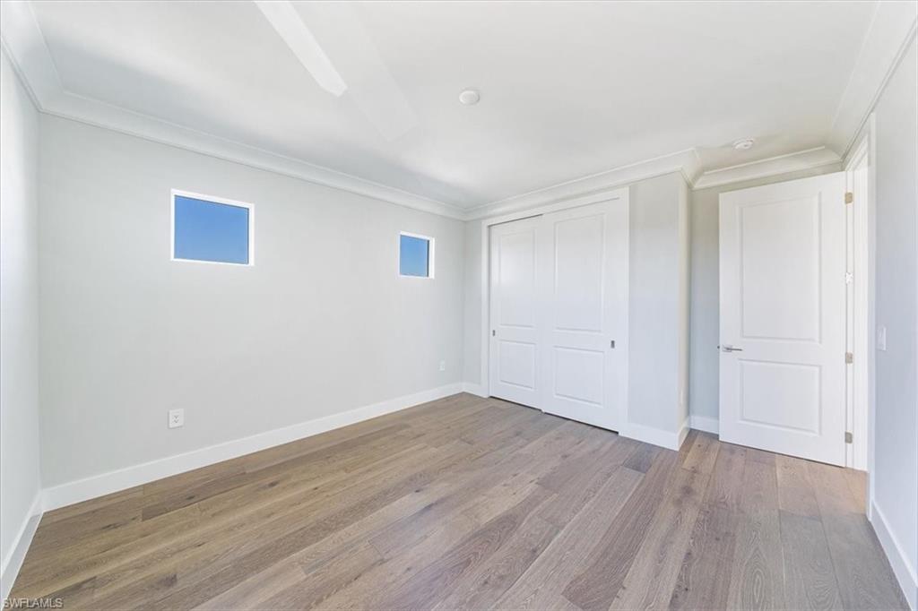 3656 Sapphire Cove CIR