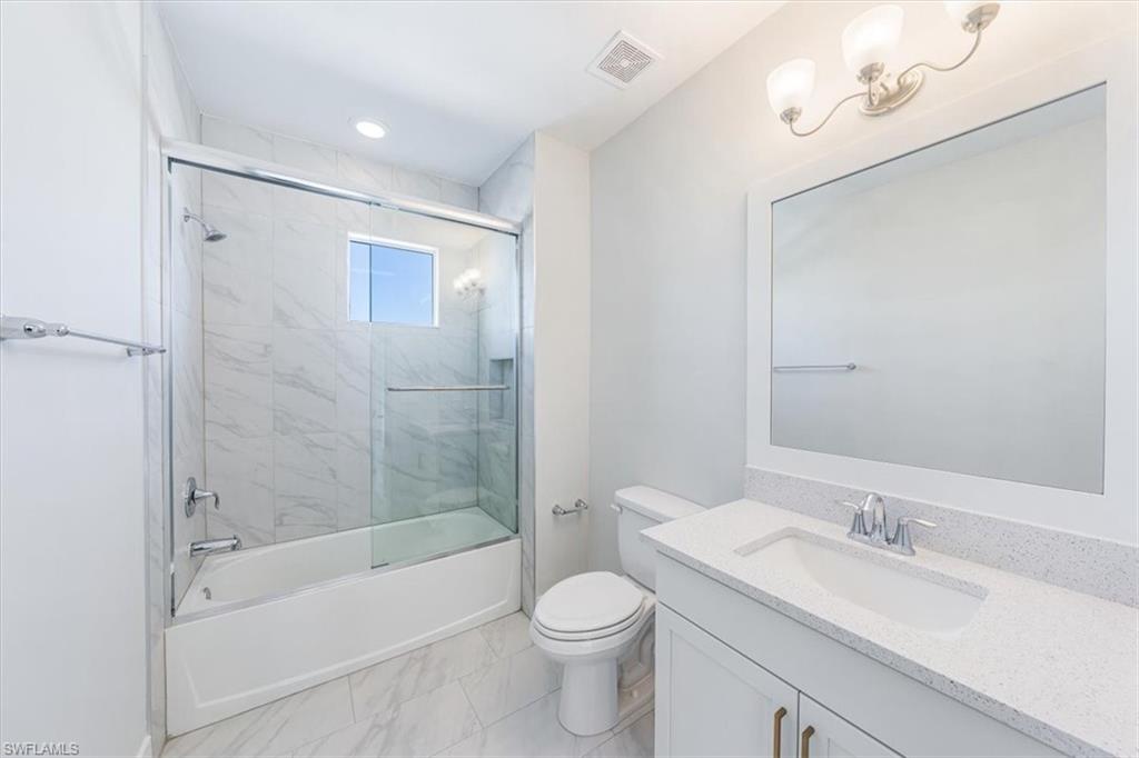 3656 Sapphire Cove CIR