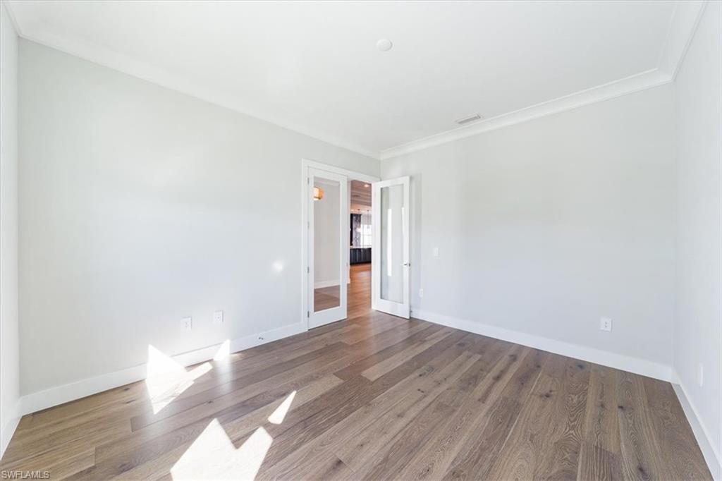 3656 Sapphire Cove CIR