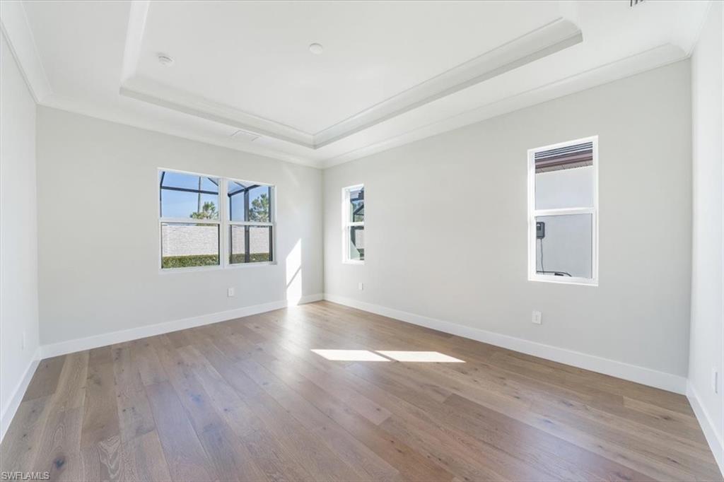 3656 Sapphire Cove CIR