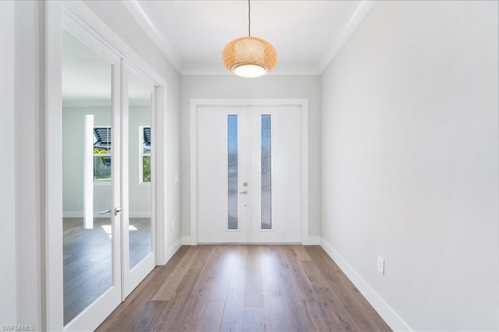 3656 Sapphire Cove CIR
