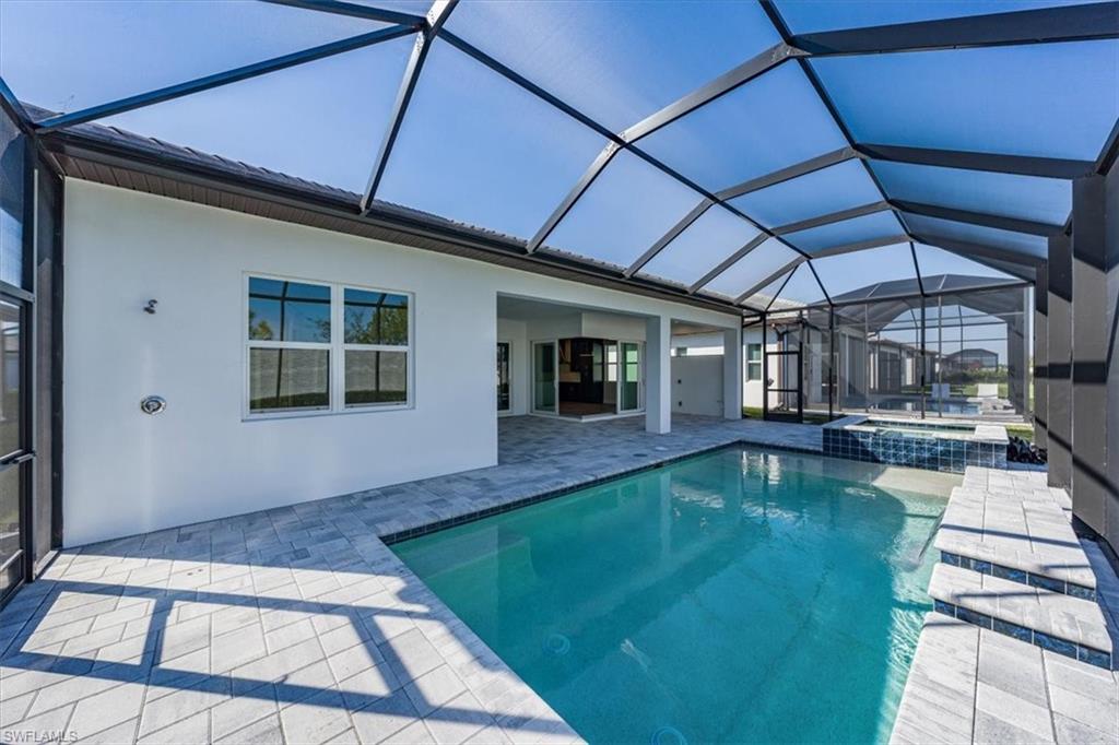 3656 Sapphire Cove CIR