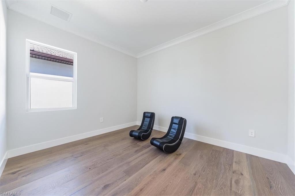 3656 Sapphire Cove CIR