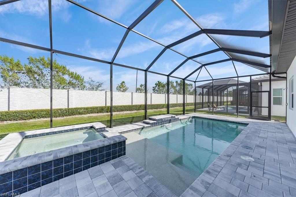 3656 Sapphire Cove CIR