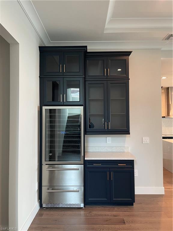 3656 Sapphire Cove CIR