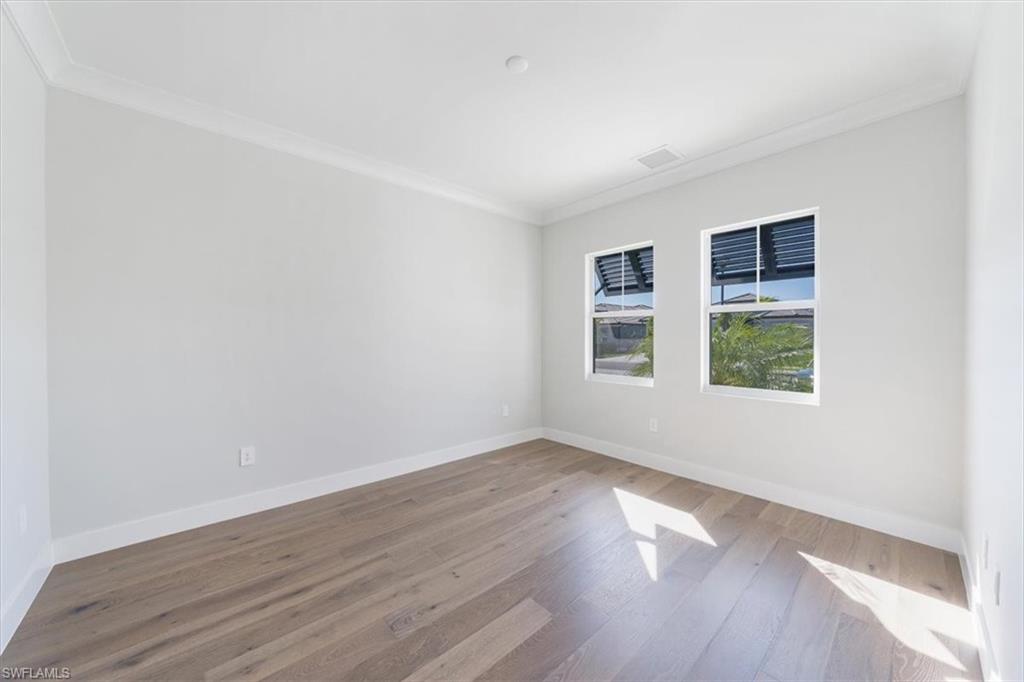 3656 Sapphire Cove CIR