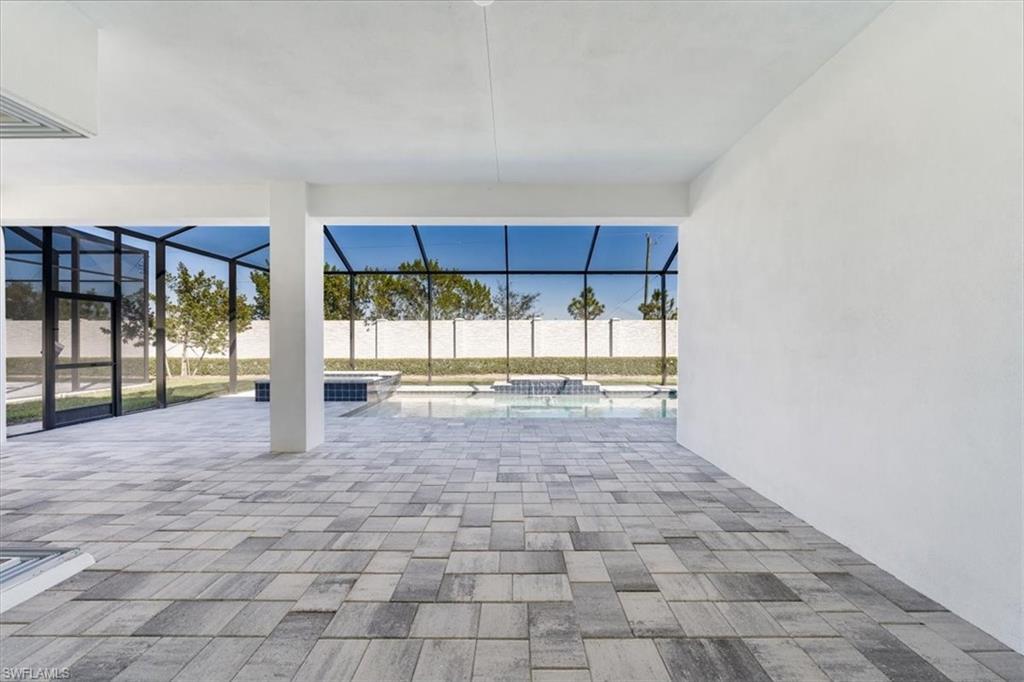 3656 Sapphire Cove CIR