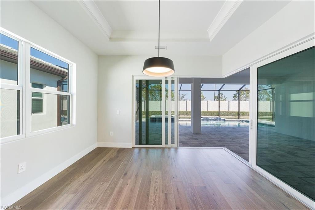 3656 Sapphire Cove CIR