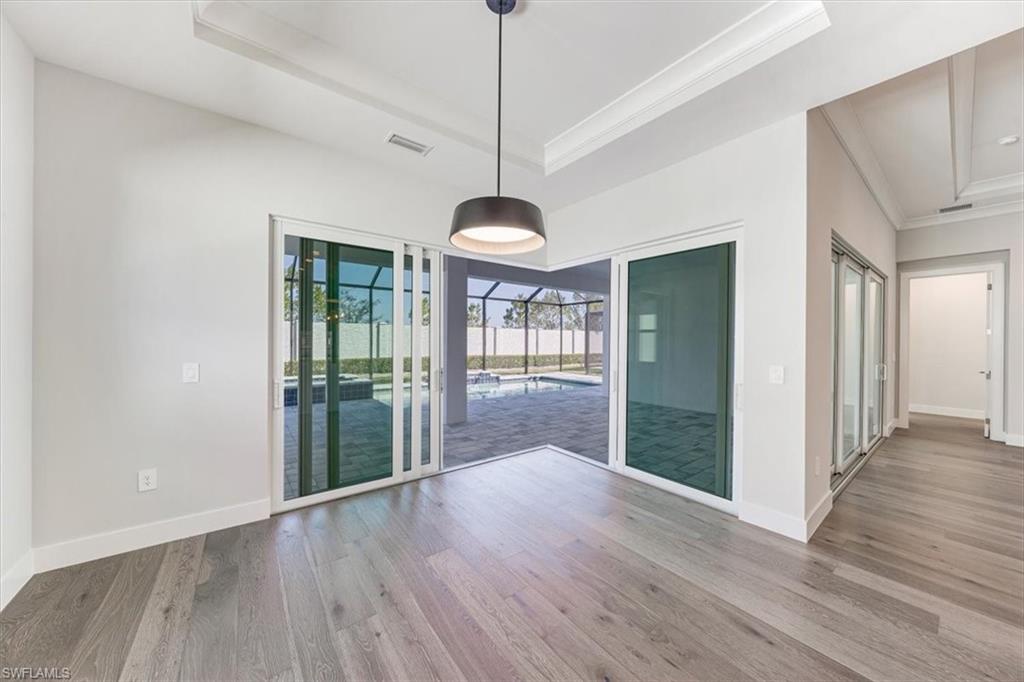 3656 Sapphire Cove CIR