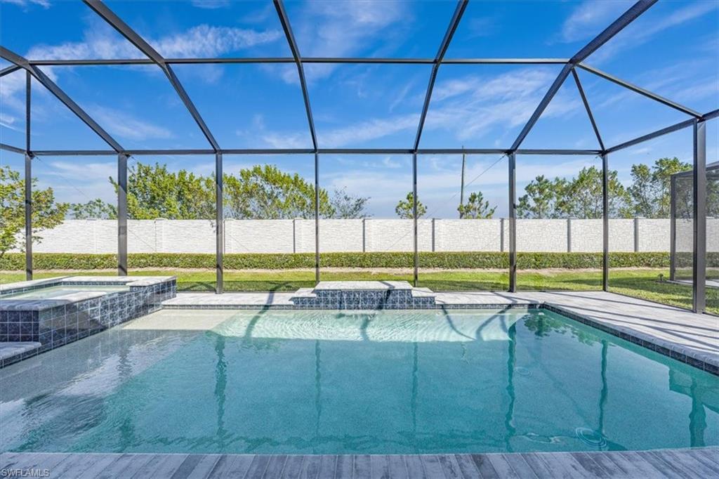 3656 Sapphire Cove CIR